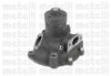 CIFAM 824-840 Water Pump
